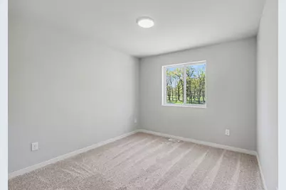 2053 Kristin Court, Muskegon, MI 49442 - Photo 14