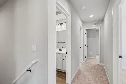 2053 Kristin Court, Muskegon, MI 49442 - Photo 10