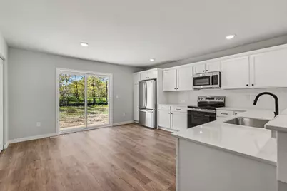 2053 Kristin Court, Muskegon, MI 49442 - Photo 6