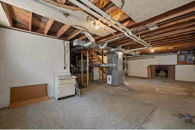 422 N Main Street, Watervliet, MI 49098 - Photo 30