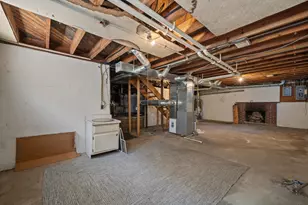 422 N Main St, Watervliet, MI 49098 - Photo 30