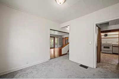 422 N Main Street, Watervliet, MI 49098 - Photo 20