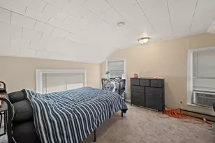 422 N Main St, Watervliet, MI 49098 - Photo 40