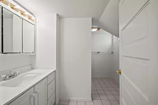 422 N Main St, Watervliet, MI 49098 - Photo 28