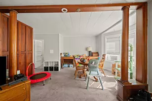 422 N Main St, Watervliet, MI 49098 - Photo 34