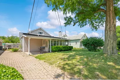 422 N Main Street, Watervliet, MI 49098 - Photo 46
