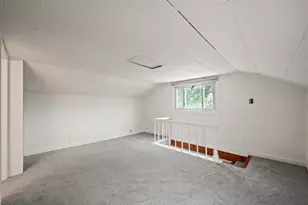 422 N Main St, Watervliet, MI 49098 - Photo 26