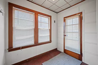 422 N Main Street, Watervliet, MI 49098 - Photo 12