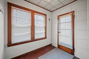 422 N Main St, Watervliet, MI 49098 - Photo 12