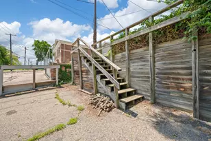 422 N Main St, Watervliet, MI 49098 - Photo 44