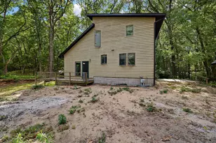 2713 E White Lake Dr, Twin Lake, MI 49457 - Photo 44