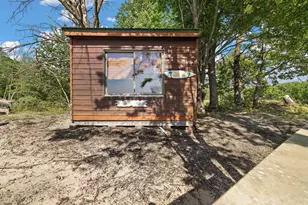 2713 E White Lake Dr, Twin Lake, MI 49457 - Photo 42