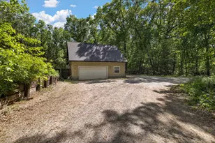 2713 E White Lake Dr, Twin Lake, MI 49457 - Photo 30