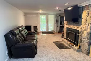 2713 E White Lake Dr, Twin Lake, MI 49457 - Photo 58