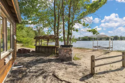2713 E White Lake Drive, Twin Lake, MI 49457 - Photo 40
