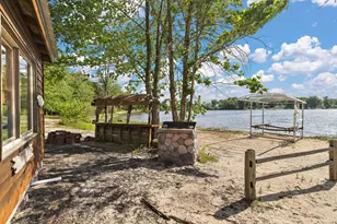 2713 E White Lake Dr, Twin Lake, MI 49457 - Photo 40