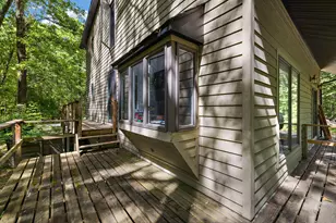 2713 E White Lake Dr, Twin Lake, MI 49457 - Photo 32