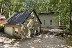 2713 E White Lake Dr, Twin Lake, MI 49457 - Photo 56