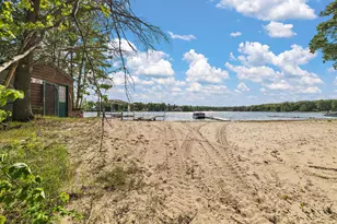 2713 E White Lake Dr, Twin Lake, MI 49457 - Photo 4