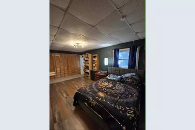 105 S Prospect Street, Saint Johns, MI 48879 - Photo 20
