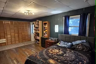 105 S Prospect St, Saint Johns, MI 48879 - Photo 20