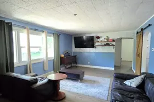 105 S Prospect St, Saint Johns, MI 48879 - Photo 10