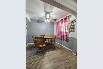 105 S Prospect Street, Saint Johns, MI 48879 - Photo 14
