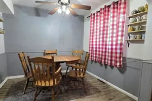 105 S Prospect St, Saint Johns, MI 48879 - Photo 14