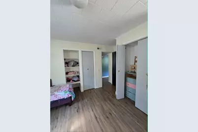 105 S Prospect Street, Saint Johns, MI 48879 - Photo 16