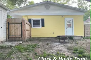 105 S Prospect St, Saint Johns, MI 48879 - Photo 6