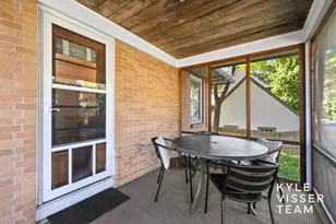 805 Rosewood Ave SE, East Grand Rapids, MI 49506 - Photo 22