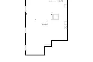 805 Rosewood Ave SE, East Grand Rapids, MI 49506 - Photo 20