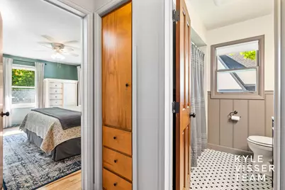 805 Rosewood Avenue SE, East Grand Rapids, MI 49506 - Photo 14