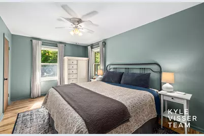 805 Rosewood Avenue SE, East Grand Rapids, MI 49506 - Photo 10