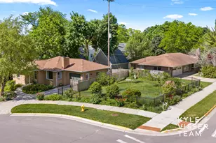 805 Rosewood Ave SE, East Grand Rapids, MI 49506 - Photo 28