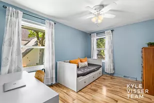 805 Rosewood Ave SE, East Grand Rapids, MI 49506 - Photo 12