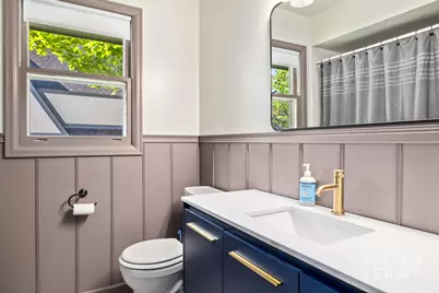 805 Rosewood Avenue SE, East Grand Rapids, MI 49506 - Photo 16