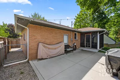 805 Rosewood Avenue SE, East Grand Rapids, MI 49506 - Photo 24