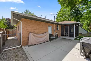 805 Rosewood Ave SE, East Grand Rapids, MI 49506 - Photo 24