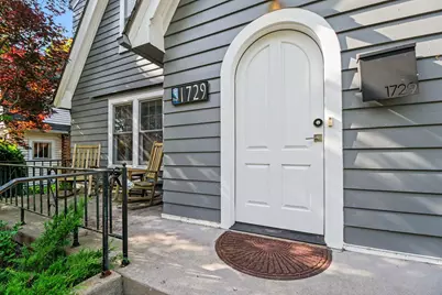 1729 Dexter Avenue, Ann Arbor, MI 48103 - Photo 6