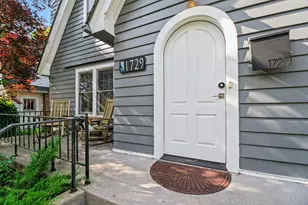 1729 Dexter Ave, Ann Arbor, MI 48103 - Photo 6
