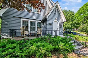 1729 Dexter Ave, Ann Arbor, MI 48103 - Photo 4