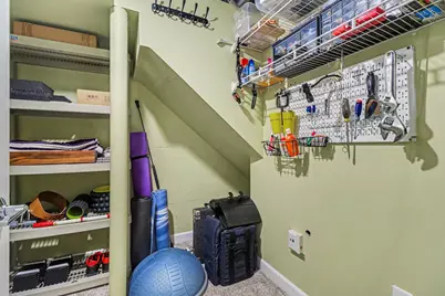 1729 Dexter Avenue, Ann Arbor, MI 48103 - Photo 32