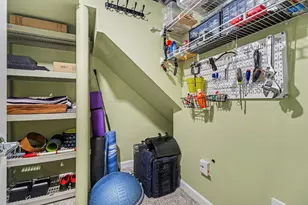 1729 Dexter Ave, Ann Arbor, MI 48103 - Photo 32