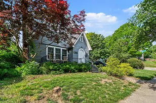 1729 Dexter Ave, Ann Arbor, MI 48103 - Photo 40