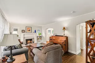 1729 Dexter Ave, Ann Arbor, MI 48103 - Photo 10