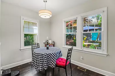 1729 Dexter Avenue, Ann Arbor, MI 48103 - Photo 22