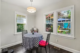 1729 Dexter Ave, Ann Arbor, MI 48103 - Photo 22