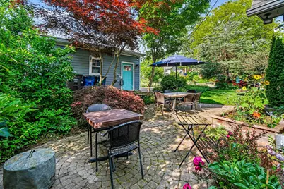 1729 Dexter Avenue, Ann Arbor, MI 48103 - Photo 44