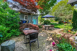 1729 Dexter Ave, Ann Arbor, MI 48103 - Photo 44